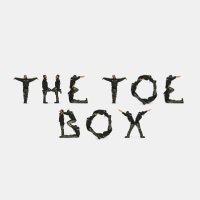 The Toe Box 🇨🇦(@TheToeBox_) 's Twitter Profile Photo