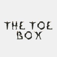 The Toe Box 🇨🇦 (@thetoebox_) 's Twitter Profile Photo