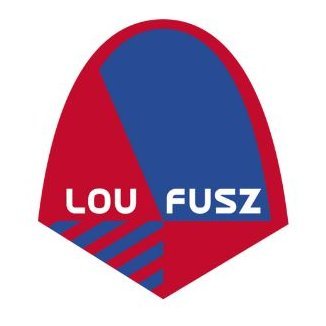 Promoting the Lou Fusz 09 Girls Academy League soccer team and their success!