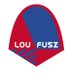 Lou Fusz 09GA (@lfa09ga) Twitter profile photo Lou Fusz 09GA (@lfa09ga) Twitter profile photo