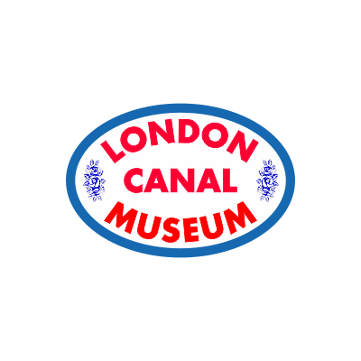 Museum of the inland waterways, & the Victorian ice trade, beside Battlebridge Basin on the Regent's Canal near King's Cross. Regular guided tunnel boat trips.