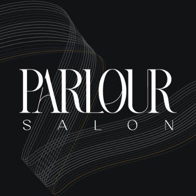 ParlourSalon_DC's profile picture. Known for creative dry curly cutting techniques; customized modern haircuts for men and women; and exquisite hair painting.1522 U St. NW 202.986.0080