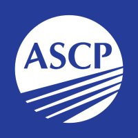 ASCP(@ASCP_Chicago) 's Twitter Profile Photo