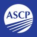 ASCP (@ASCP_Chicago) Twitter profile photo