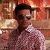 Padam Saini (@padamsaini7) Twitter profile photo Padam Saini (@padamsaini7) Twitter profile photo