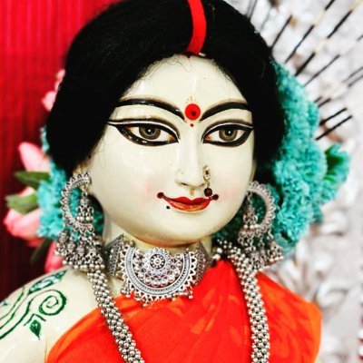 iladeysili's profile picture. Bhaktinagar Siliguri