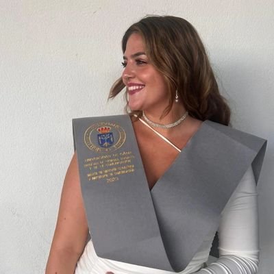 saraaferreirat Profile Picture