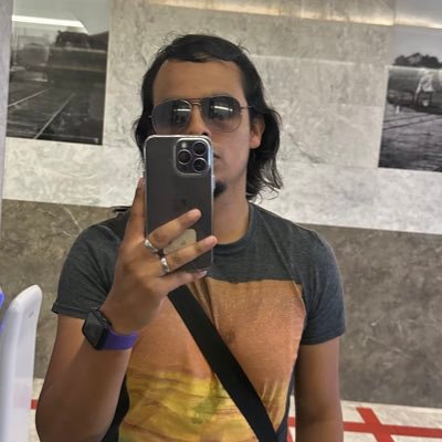 Novio_SsbXV's profile picture. Smash Player | Main Lucas, King K. Rool & Jigglypuff | British Columbia