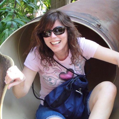 klsfam4's profile picture. 