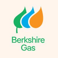 Berkshire Gas(@BerkshireGas) 's Twitter Profile Photo