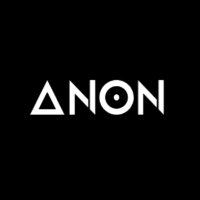 Anonymous Intelligence Company(@AnonIntelCo) 's Twitter Profile Photo