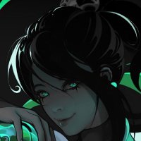 Farah Nadia Kasta (@farahkasta) 's Twitter Profile