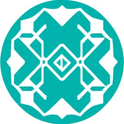 Get your own Linux server that comes with a built-in AI sysadmin/software engineer.