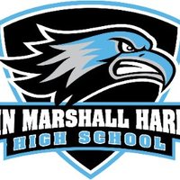Harlan Class of 2025 (@harlan2025) 's Twitter Profile Photo Harlan Class of 2025 (@harlan2025) 's Twitter Profile Photo