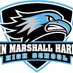 Harlan Class of 2025 (@harlan2025) Twitter profile photo Harlan Class of 2025 (@harlan2025) Twitter profile photo