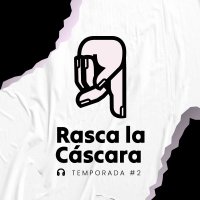 Rasca La Cáscara 📻 (@rlc_uy) 's Twitter Profile Photo Rasca La Cáscara 📻 (@rlc_uy) 's Twitter Profile Photo
