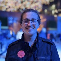 John Loomis (@johnloomispxp) 's Twitter Profile Photo