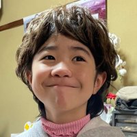カツカツ (@katsuka18096820) Twitter profile photo