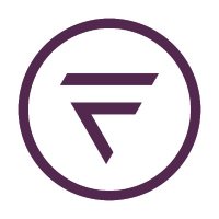 Fanimation (@fanimation) 's Twitter Profile