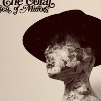 The Coral(@thecoralband) 's Twitter Profileg