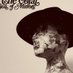 The Coral (@thecoralband) Twitter profile photo The Coral (@thecoralband) Twitter profile photo