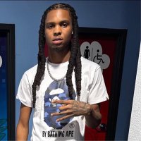 #3 (@sosabool) 's Twitter Profile