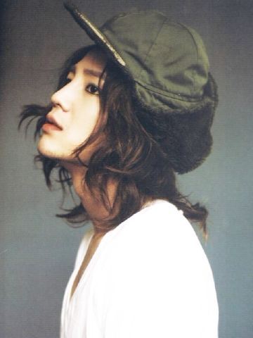 wako3655's profile picture. 