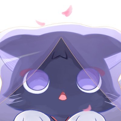 猫はかわいいですよね、 ねこホがすき、 ねこホは増やすべき ||skebに関しては今現在🍁☂️/☂️のみ承っております / Wavebox:https://t.co/ecYzduPiOo