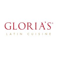 Gloria's Latin Cuisine(@GloriasCuisine) 's Twitter Profile Photo