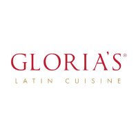 Gloria's Latin Cuisine (@gloriascuisine) 's Twitter Profile