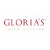 Gloria's Latin Cuisine (@gloriascuisine) Twitter profile photo Gloria's Latin Cuisine (@gloriascuisine) Twitter profile photo