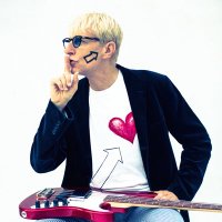 Will Lee(@Willbassboy) 's Twitter Profile Photo