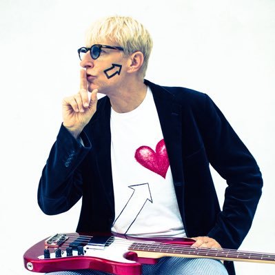 【Tomo Fujita Demo ② CD】 本人直筆サイン入り sgp-tomo-02-20-a_100.jpg
