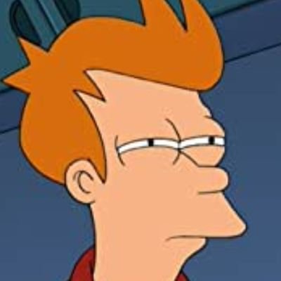 Rietveld_Justin's profile picture. Don't follow me.  I block followers.

#IamCharlieKirk