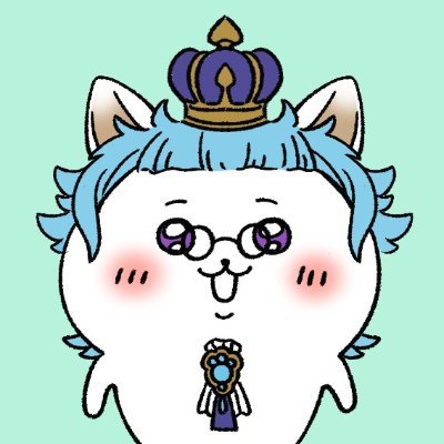 灰色〇全て幻覚さんのプロフィール画像