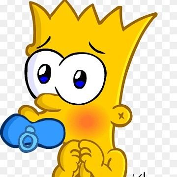 EddyofHCS's profile picture. 