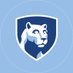 PennStatePGM (@pennstatepgm) Twitter profile photo PennStatePGM (@pennstatepgm) Twitter profile photo