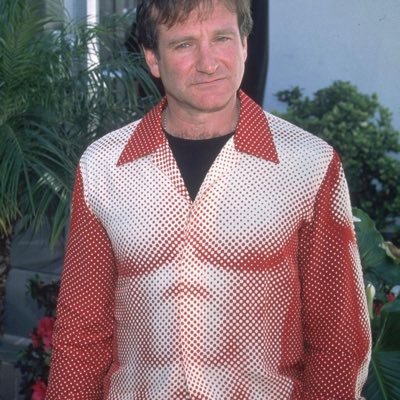 iamoneofone_'s profile picture. 