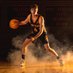 Noah Johnson (@nojo0404) Twitter profile photo Noah Johnson (@nojo0404) Twitter profile photo