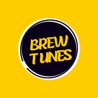 Brew Tunes(@brewtuness) 's Twitter Profile Photo