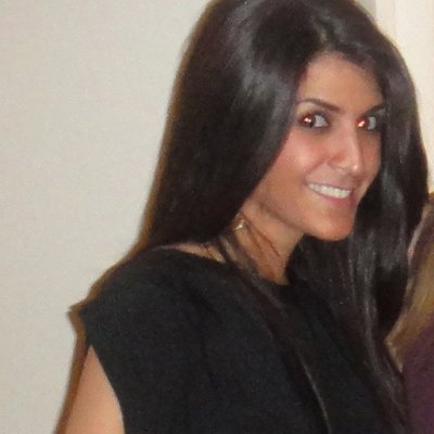 ctp2589's profile image