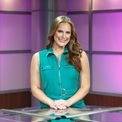 Reporter at KARK 4 & FOX 16 News | Ouachita Baptist Alum