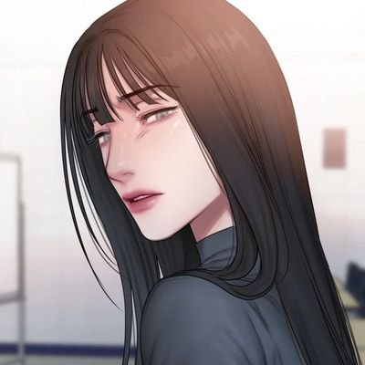 sensoruser18's profile picture. 