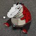 Red Doombringer(Work Work) (@bigbuffdemonboi) Twitter profile photo Red Doombringer(Work Work) (@bigbuffdemonboi) Twitter profile photo
