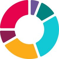 MentorHub (@mentorhubapp) 's Twitter Profile Photo MentorHub (@mentorhubapp) 's Twitter Profile Photo