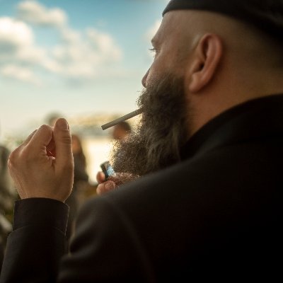 Philippe Monthayeさんのプロフィール画像