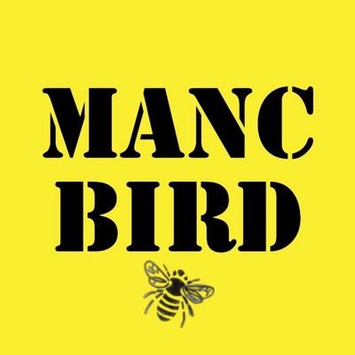 MancBird5 Profile Picture