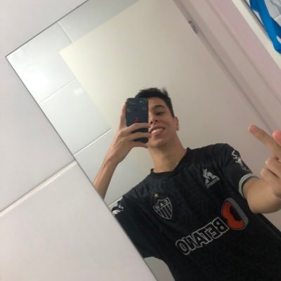 jgangelis's profile picture. 