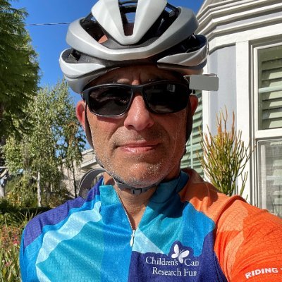 Joel has been a transportation planning/engineering professional for over 40 years.  He is an avid cyclist