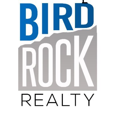 Welcome to BirdRock Realty. We are San Diego’s Unrivaled Realtors. Buying a Home? We shop at the market so you don’t have to. Simple. Different. No Bull$#!+.